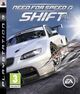 need-for-speed-shift-ps3_343x400