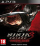 Ninja-Gaiden-3-Razors-Edge-PS3