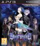 Odin-Sphere-Leifthrasir-PS3