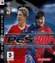 pes-2010-pro-evolution-soccer-ps3-game