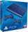 PlayStation-3-500GB-Super-Slim-Azurite-Blue-With-2-Pads-01