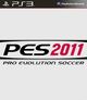 Pro Evolution Soccer 11 PS3