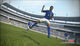 Pro Evolution Soccer 11 PS3 screenshot3