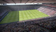 Pro Evolution Soccer 11 PS3 screenshot8