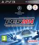 Pro-Evolution-Soccer-2014-PS3