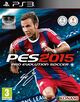 Pro-Evolution-Soccer-2015-PS3