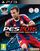 Pro-Evolution-Soccer-2015-PS3