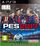 Pro-Evolution-Soccer-2017-PS3
