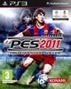 proevo11ps3