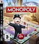 PS3_Activity_Monopoly_336972