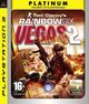 rainbow six vegas 2 pl ps3_343x400