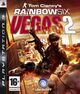 rainbow six vegas 2 ps3_343x400