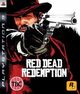 red dead redemption ps3_343x400