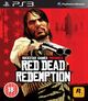 Red Dead Redemption1 PS3
