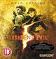 Resident Evil 5 Gold Edition