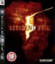 resident evil 5 ps3_343x400