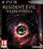 Resident-Evil-Revelations-2-PS3