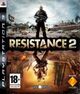resistance 2 ps3_343x400