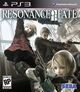 Resonance-of-Fate-Game-2