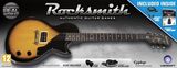 Rocksmith & Epiphone Les Paul Junior Guitar