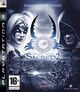 sacred_2_fallen_angel_collectors_edition-playstation_3