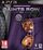Saints-Row-IV-Commander-in-Chief-Edition-PS3