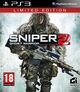 Sniper-Ghost-Warrior-2-PS3