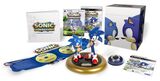 Sonic Generations Collectors Edition