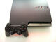 Sony Playstation 250gb PS3