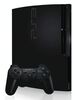 Sony Playstation 3 slim