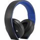Sony PlayStation Wireless Stereo Headset v2 PS4-PS3-Vita