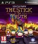 South-Park-The-Stick-of-Truth-PS3