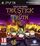South-Park-The-Stick-of-Truth-PS3