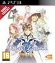 Tales-of-Zestiria-PS3