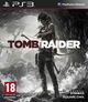 Tomb-Raider-PS3