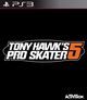 Tony-Hawk-Pro-Skater-5-PS3
