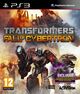 Transformers-Fall-of-Cybertron-PS3