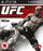 UFC-Undisputed-3-PS3 copy