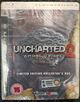 Uncharted 1