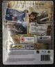 Uncharted 2
