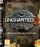 Uncharted 2 Among Thieves Special Edition