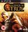 Warrirors Legends of Troy PS3