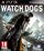 Watchdogs-PS3