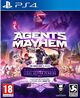 Agents-of-Mayhem-PS4