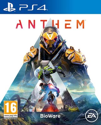Anthem-PS4