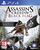 Assassins-Creed-IV-Black-Flag-PS4