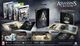 Assassins-Creed-IV-Black-Flag-Skull-Edition-PS4