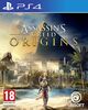 Assassins-Creed-Origins-PS4
