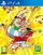 Asterix & Obelix Slap Them All Collector's Edition