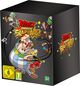 Asterix & Obelix Slap Them All Collector's Edition PS4
